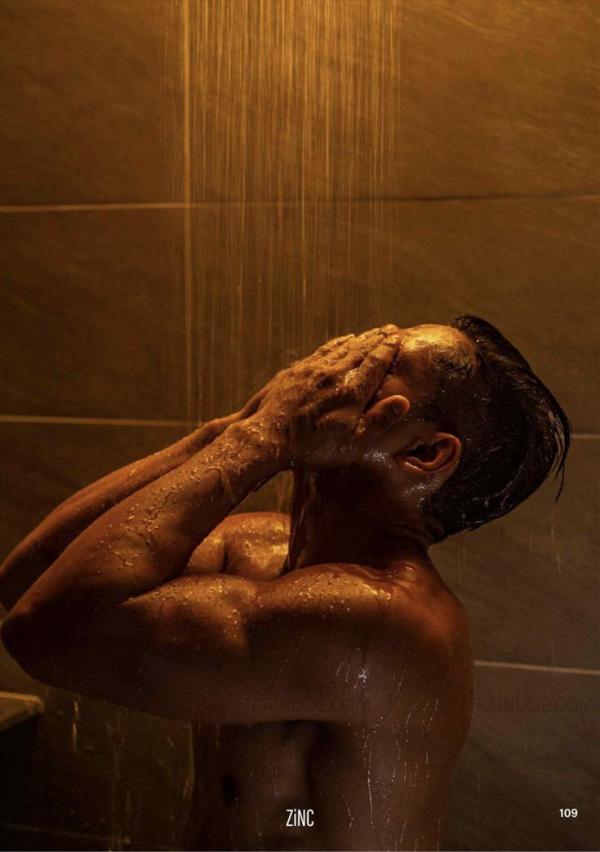 Zinc-Vol.3--Midnight-Playtime-ebook--cum-video